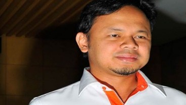 Buka MTQ Ke 36, Bima Arya Ingatkan Bahaya Narkoba