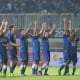 Atasi Semen Padang, Persib Peringkat Ketiga Piala Presiden