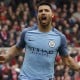 Manchester City Lolos ke Semifinal Piala FA, Skor 2-0 vs Middlesbrough