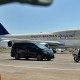 Raja Salman Tinggalkan Bali, 18 Penerbangan Tertunda