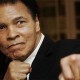 Karena Muslim, Anak Petinju Muhammad Ali Sempat Dilarang Terbang