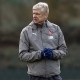 Wenger: Kritikan untuk Arsenal Tidak Adil