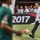 PIALA PRESIDEN 2017: Pelatih Arema Optimis Kandaskan Pusam Borneo di Depan Jokowi