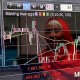 Market Summary by PT Valbury Sekuritas Indonesia, 13 Maret