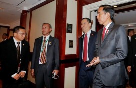 Menteri Perdagangan Korsel Akan Hadir Di Indonesia-Korea Business Summit