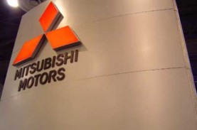 KENDARAAN PIKAP: Mitsubishi Berbagi Platform Pikap…