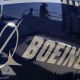 Boeing Bangun Pabrik Pertama di China