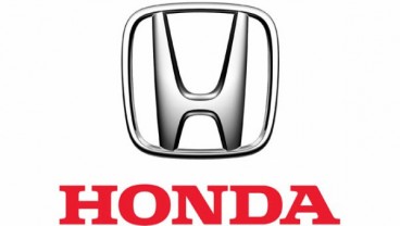 Honda Produksi Mobil dengan Transmisi 10 Kecepatan di AS