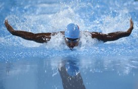 Sulut Kucurkan Bonus Rp3,4 Miliar untuk Atlet Paralimpik