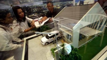 Soal BI Checking, Begini Sikap Pengusaha Real Estate Riau