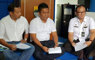 Peringati Bandung Lautan Api, Disbudpar Gelar Pasanggiri