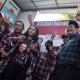 Djarot Saiful Hidayat: Jangan Mau Tercerai Berai Karena Pilkada