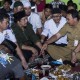 Kepolisian, Usut Pembuat Spanduk Provokatif Tolak Jenazah