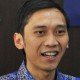 Ibas Apresiasi  Program Infrastruktur Sosial Ekonomi Wilayah  Jokowi