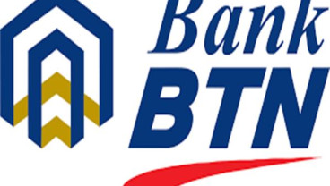 Dicari Para Nakhoda Baru BUMN