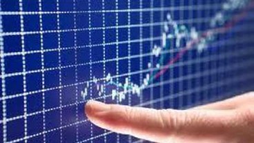 SELASA 14 MARET, Investor Soroti Sentimen Bisnis Inggris