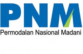 PNM Terbitkan Lagi MTN Rp110 Miliar
