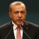 Erdogan Tuding Merkel Pendukung Teroris