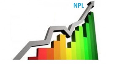 Kualitas Kredit Memburuk, NPL di Sulut Tembus 3,41%