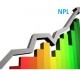 Kualitas Kredit Memburuk, NPL di Sulut Tembus 3,41%