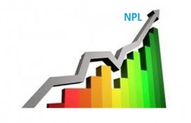 Kualitas Kredit Memburuk, NPL di Sulut Tembus 3,41%