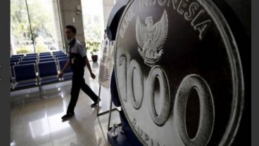 BI RATE MARET: 17 Ekonom Ini Kompak Prediksi Suku Bunga Tetap