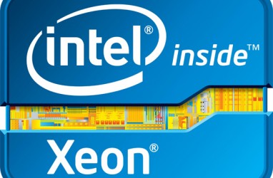Ini Keunggulan Prosesor Generasi Ke-7 Besutan Intel