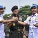 Panglima TNI Minta Danpaspampres Baru Lakukan Ini