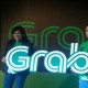 Grab Indonesia Luncurkan GrabShare