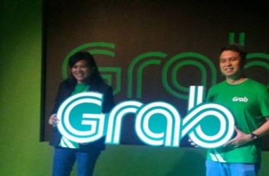 Grab Indonesia Luncurkan GrabShare