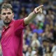 Hasil Tenis BNP Paribas: Wawrinka, Thiem ke Babak 16 Besar