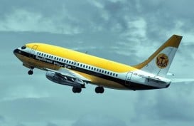 Wisata Halal, Royal Brunei Segera Buka Rute ke Lombok