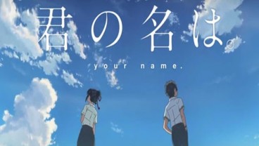 Film Animasi Terpopuler Produksi Studio Ghibli Tayang di Bioskop