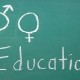Tidak Tabu, Ini Harus Diajarkan dalam Pendidikan Seks Dini