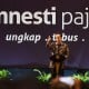 SENTIMEN PASAR 15 MARET: Dari Renegosiasi Kontrak Karya Hingga Optimisme Realisasi Pajak 2017