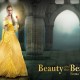 Beauty And The Beast Diprediksi Cetak Rekor Baru