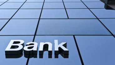 Transaksi Bilyet Giro di Sulut Naik 35,53%