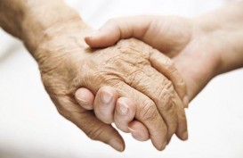9 Kebiasaan Cegah Demensia dan Alzheimer