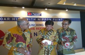 NIPSEA Group Perkenalkan Unit Bisnis Baru di Indonesia