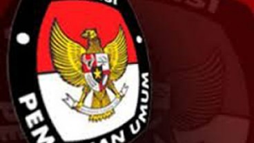 KPU Minta Mahkamah Konstitusi Segera Bacakan Putusan