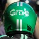 Grab Buka Dua Pusat R&D Baru