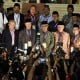 Muhammadiyah Tetapkan Awal Puasa 27 Mei