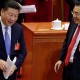 PM China Ajak Dialog Atasi Ketegangan Semenanjung Korea