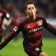 PREDIKSI ATLETICO VS LEVERKUSEN: Chicharito Jadi Andalan Leverkusen