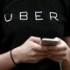 Kerja Sama TAXI dan Uber Kurang Menguntungkan