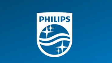 Philips Hadirkan Koleksi Pencahayaan Dekoratif di Pekanbaru