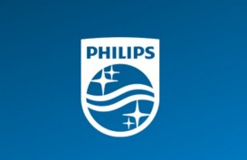 Philips Hadirkan Koleksi Pencahayaan Dekoratif di Pekanbaru
