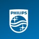 Philips Hadirkan Koleksi Pencahayaan Dekoratif di Pekanbaru