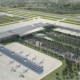 Ekspansi Usaha, Aerofood Akan Bangun Cabang di Bandara Kertajati