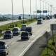 Trafik Ruas Tol Bangil-Rembang Ditargetkan Capai 1.000 Kendaraan